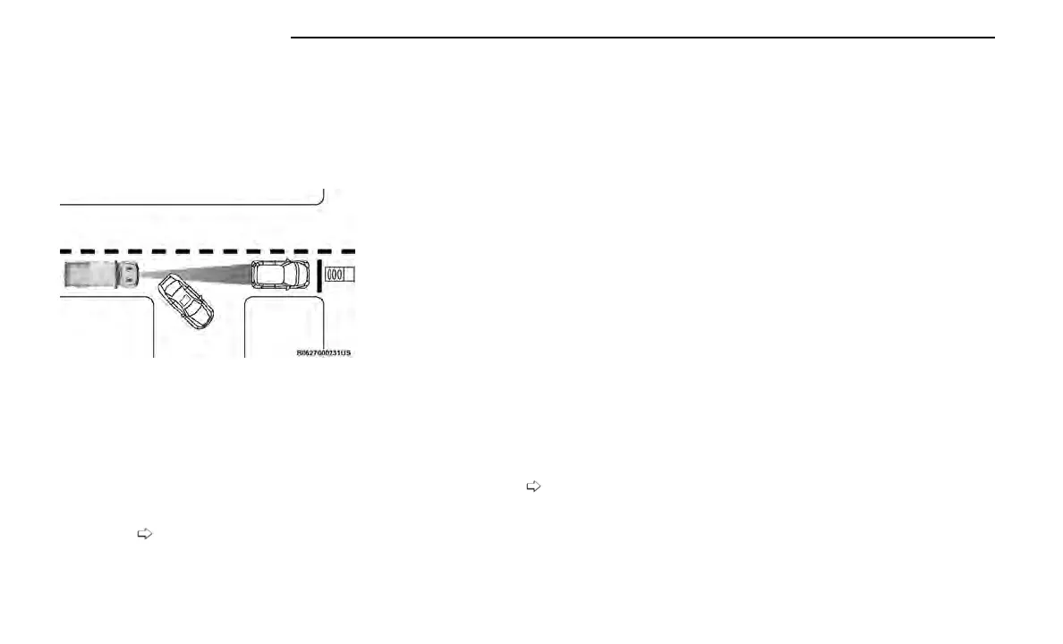 Page #146 background image