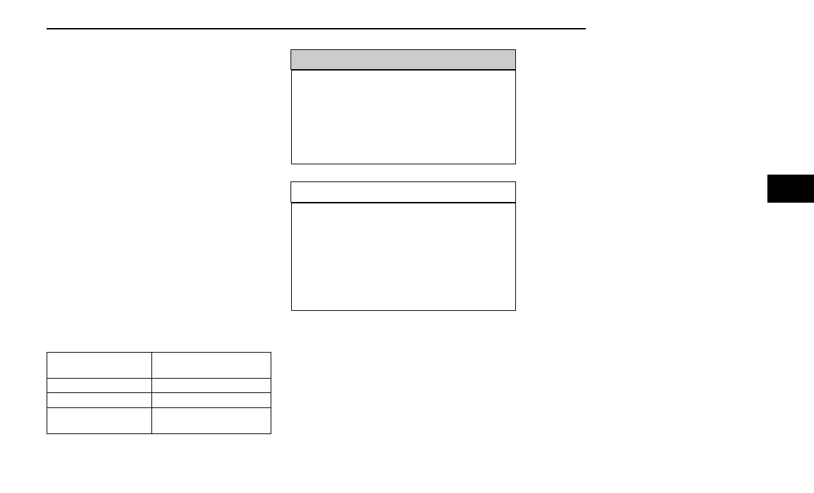 Page #151 background image