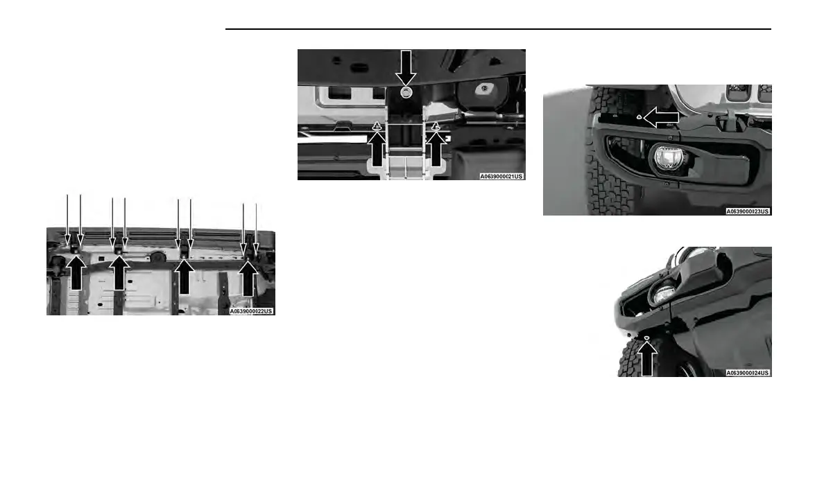 Page #162 background image