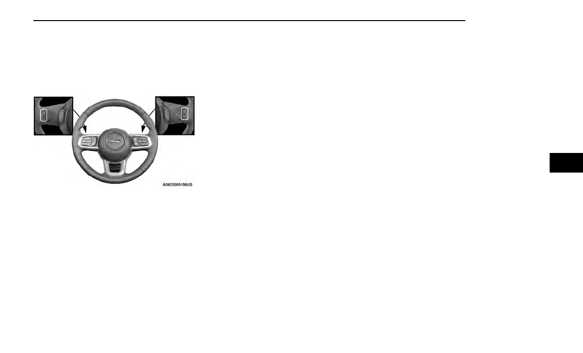 Page #181 background image