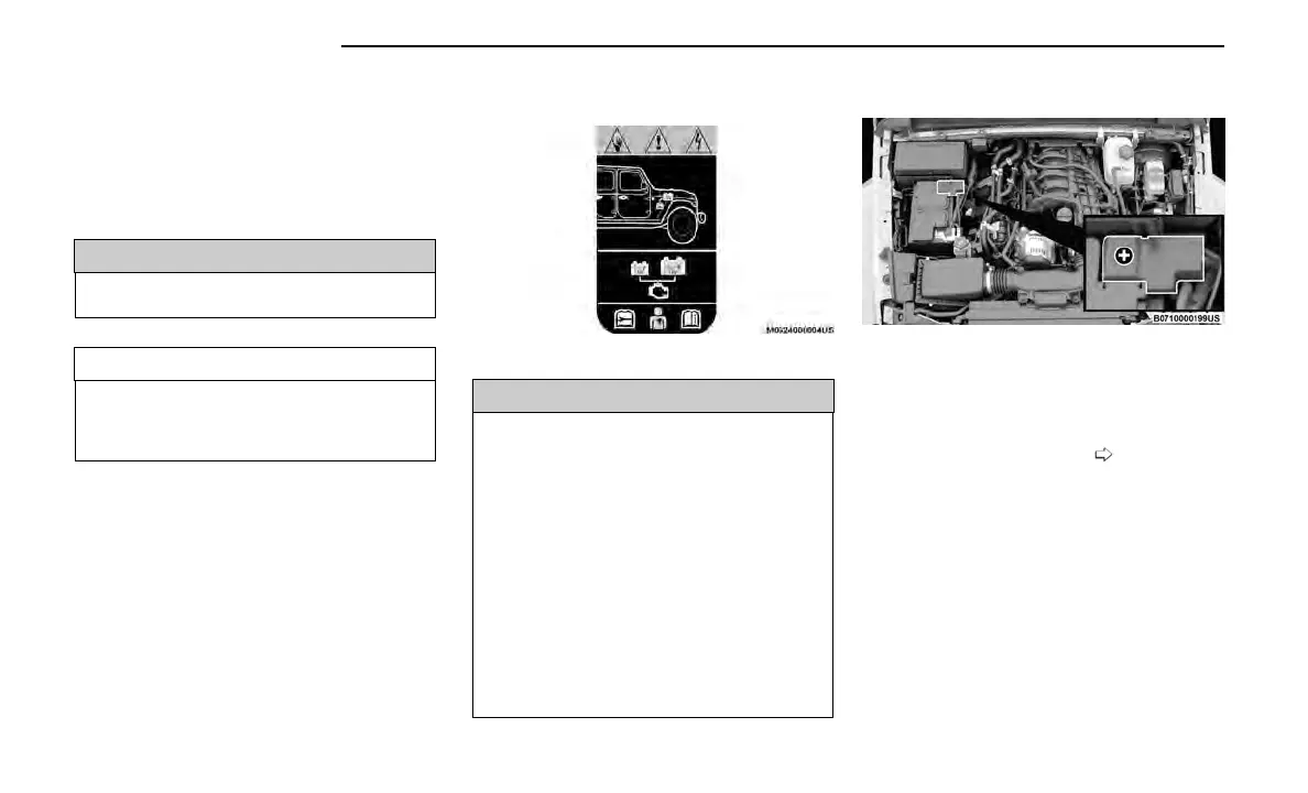 Page #242 background image