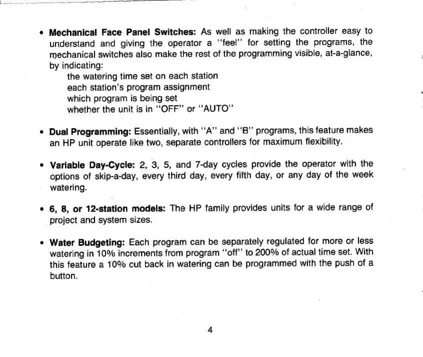 Page #4 background image