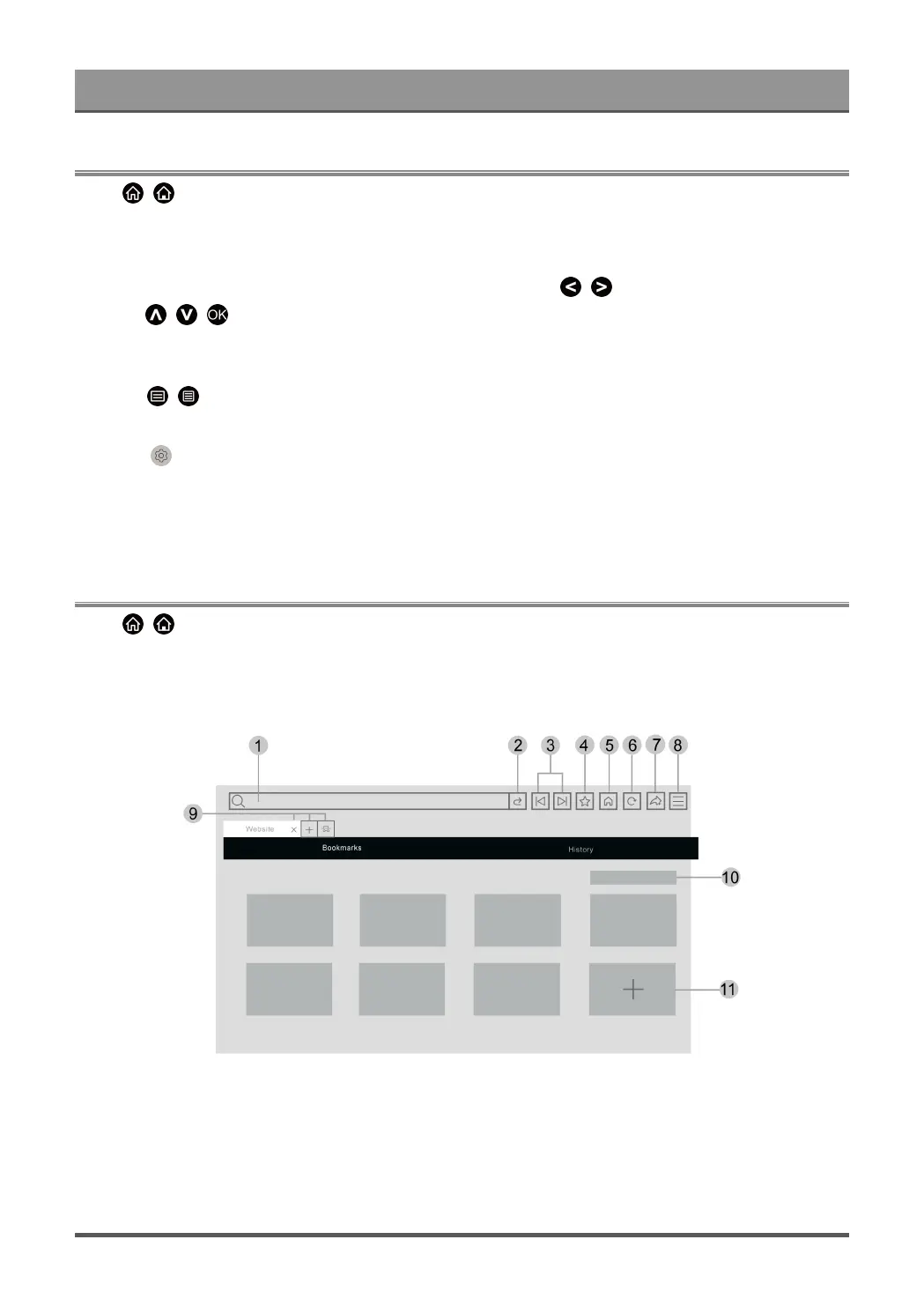 Page #34 background image
