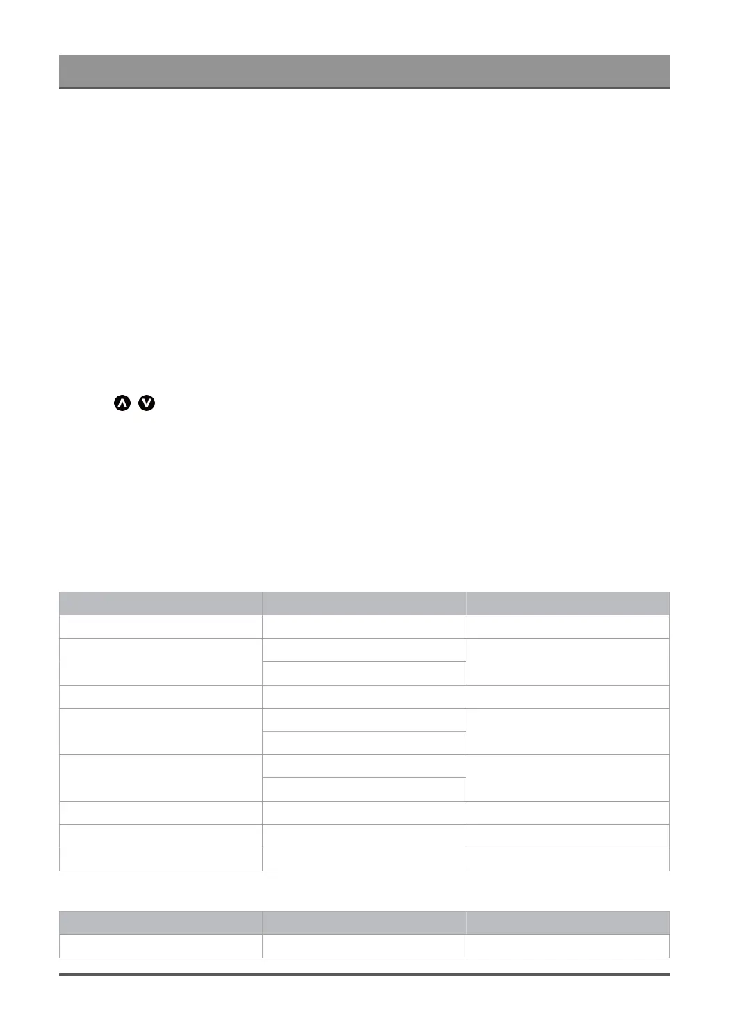 Page #64 background image