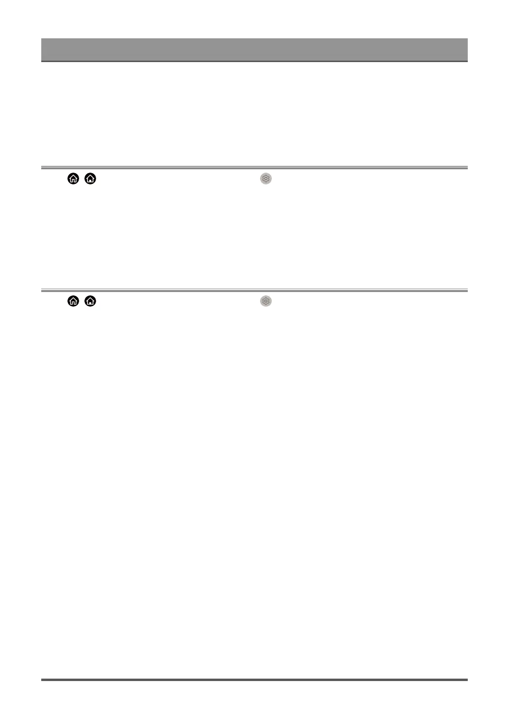 Page #68 background image