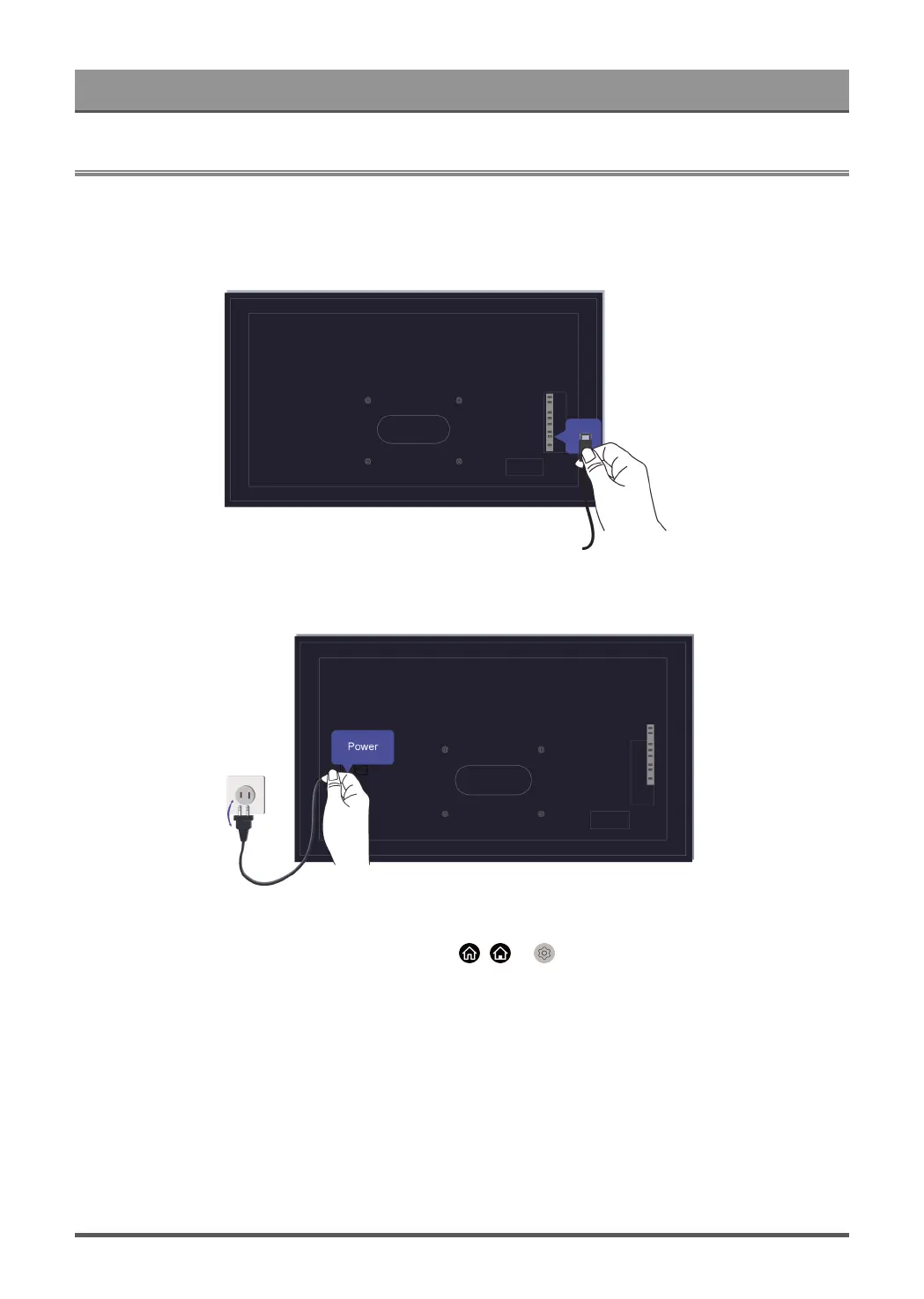 Page #69 background image