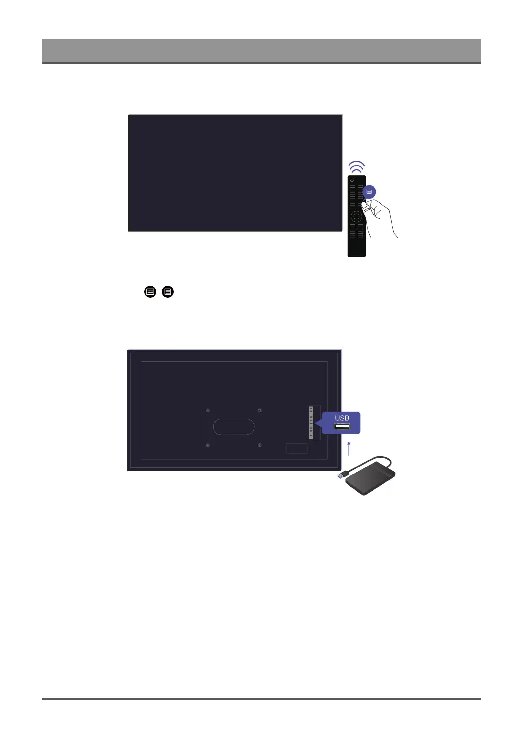 Page #73 background image