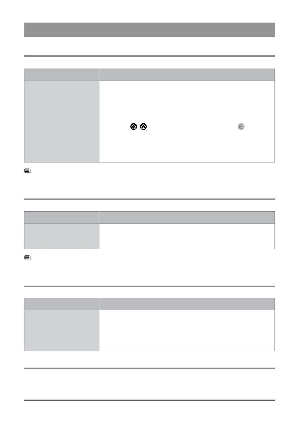 Page #79 background image