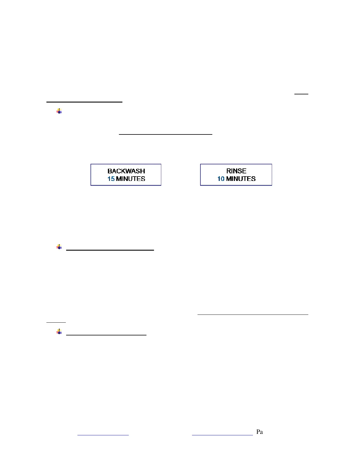 Page #16 background image
