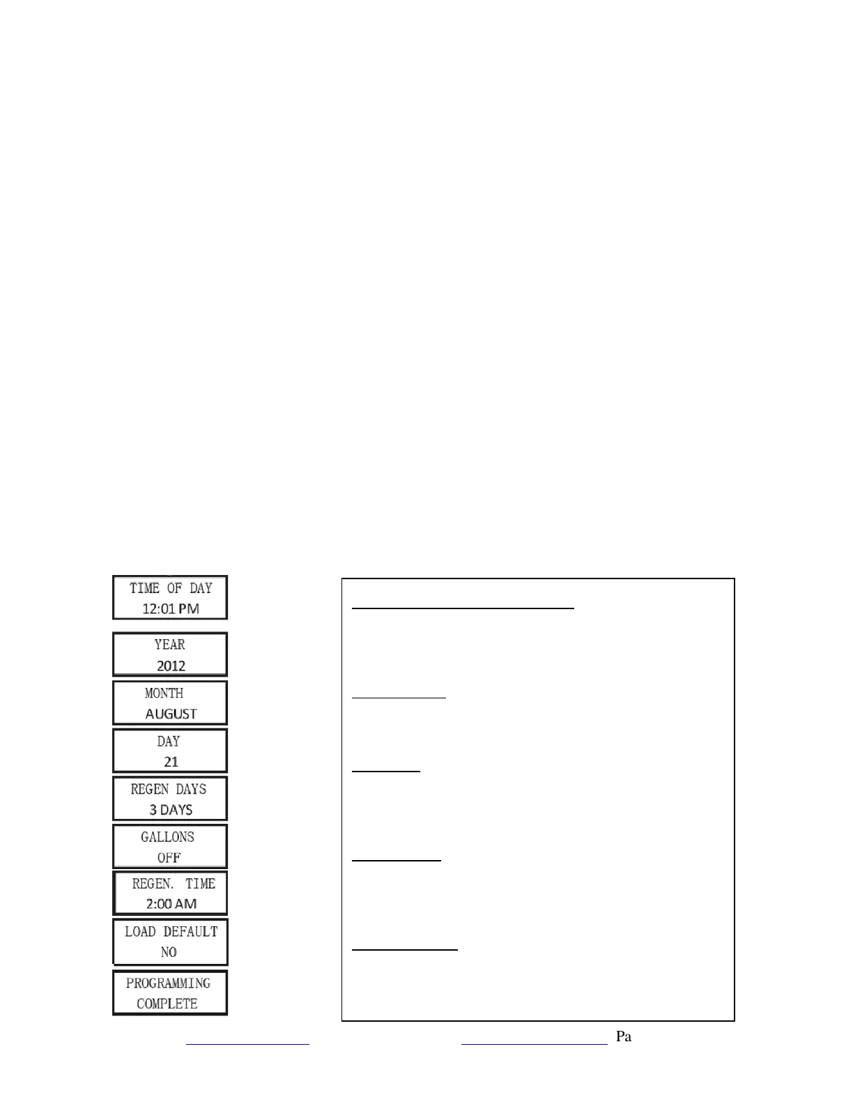 Page #18 background image