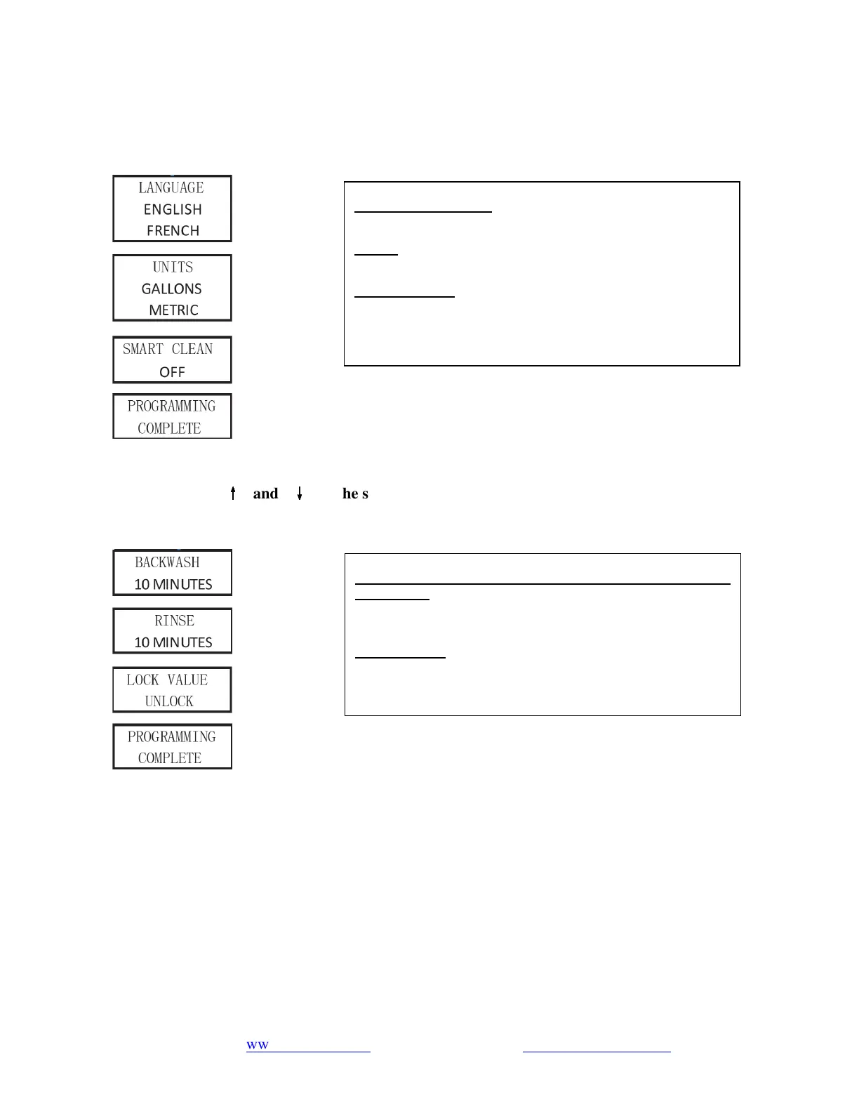 Page #19 background image