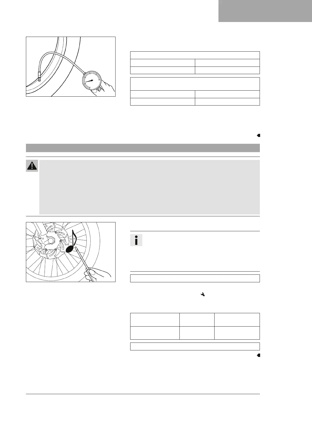 Page #113 background image