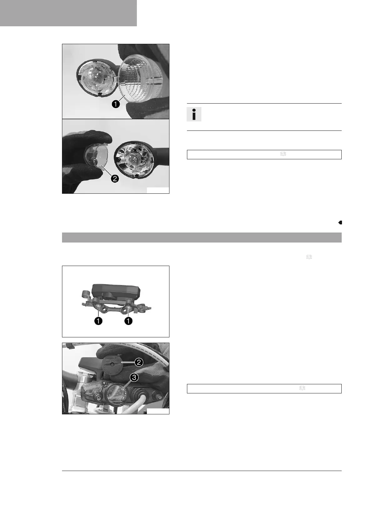 Page #124 background image