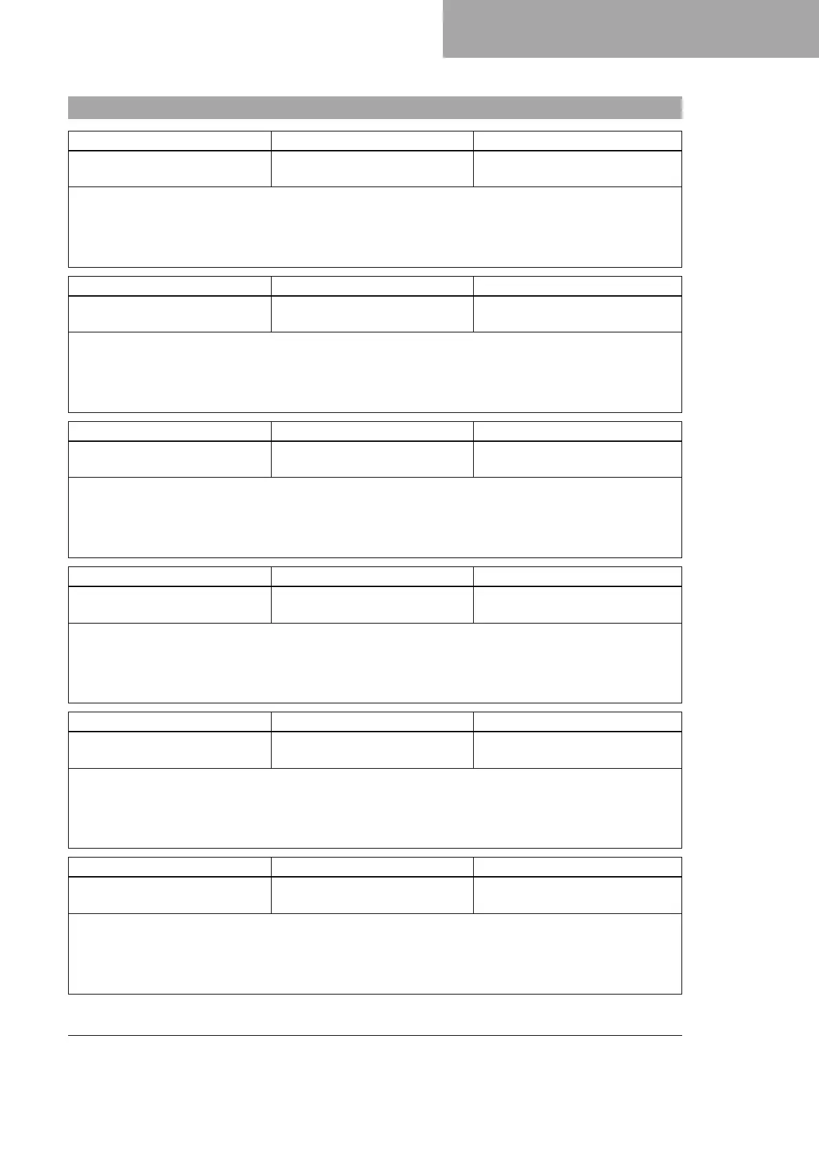 Page #155 background image