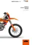 Preview: Owner's Manual