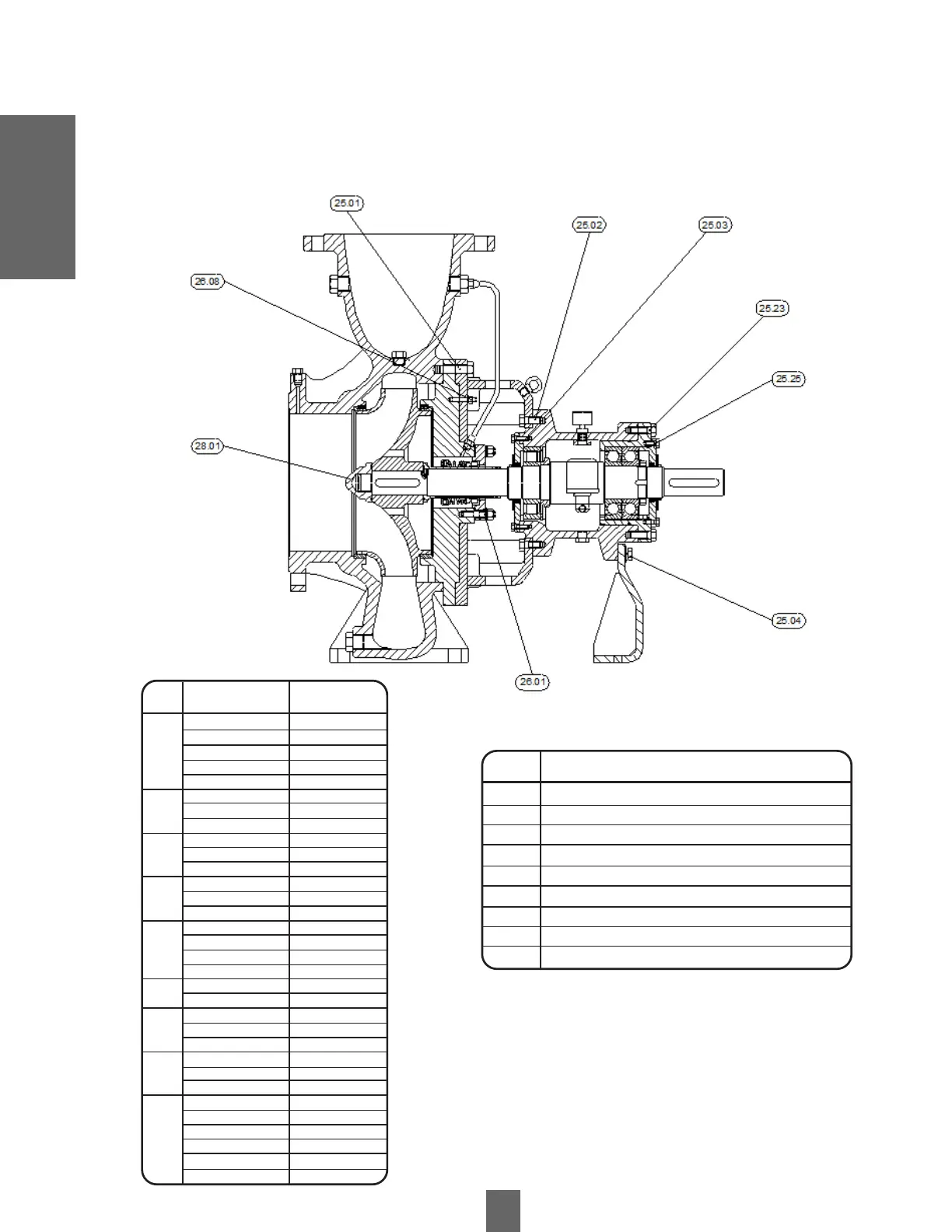 Page #33 background image