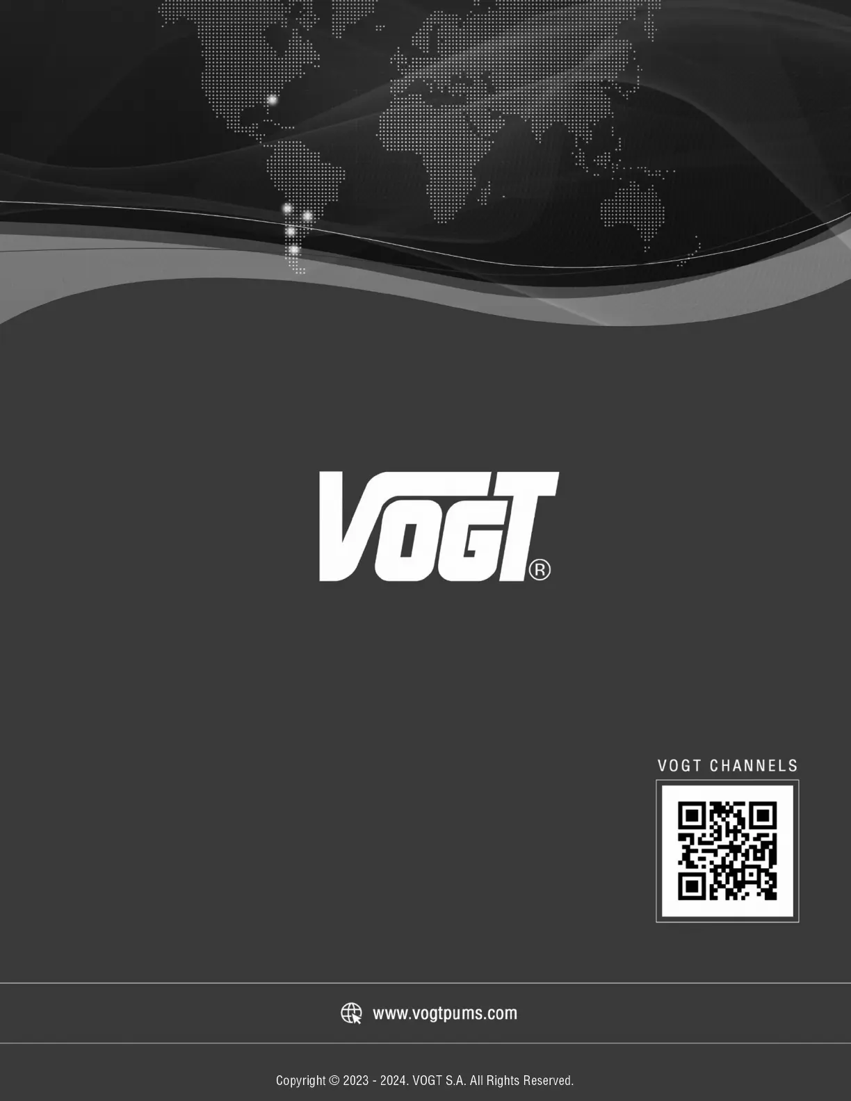 Page #39 background image