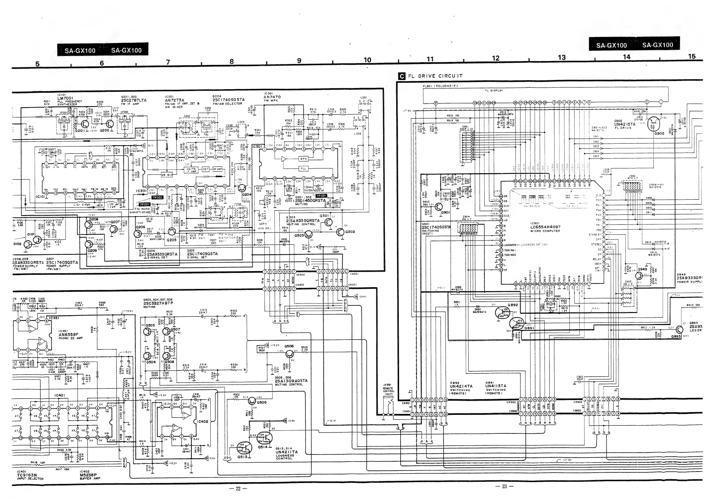 Page #19 background image
