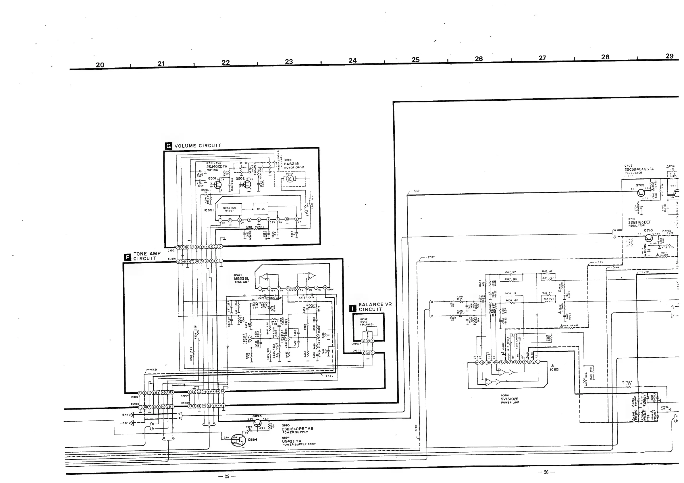 Page #21 background image