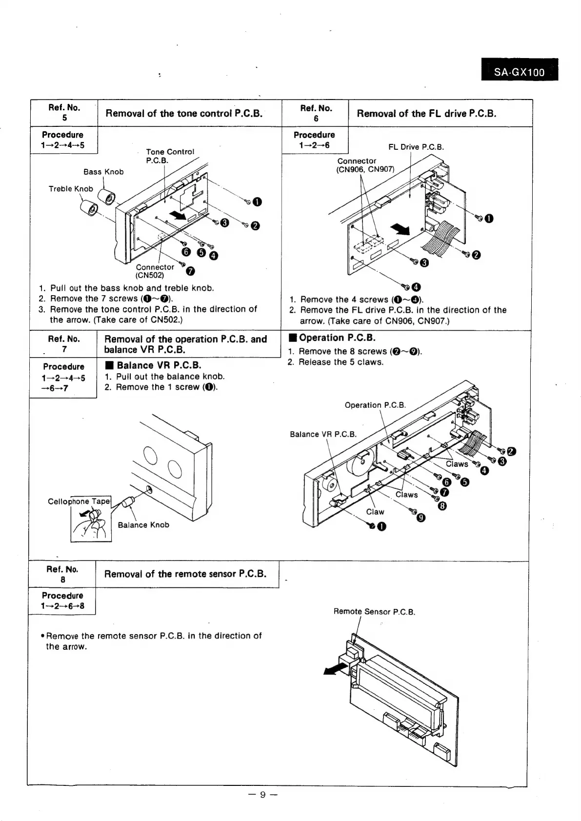 Page #9 background image