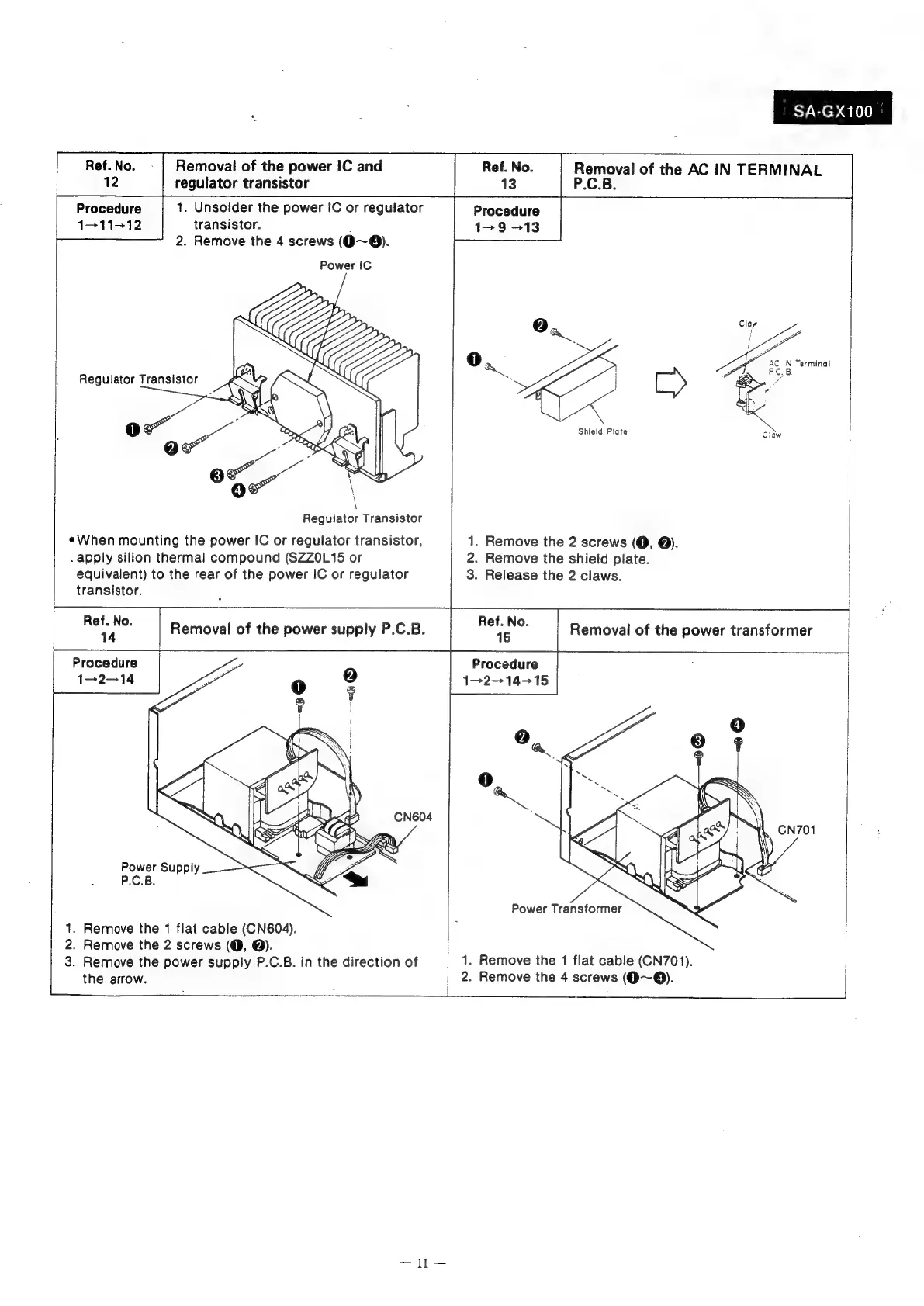 Page #11 background image