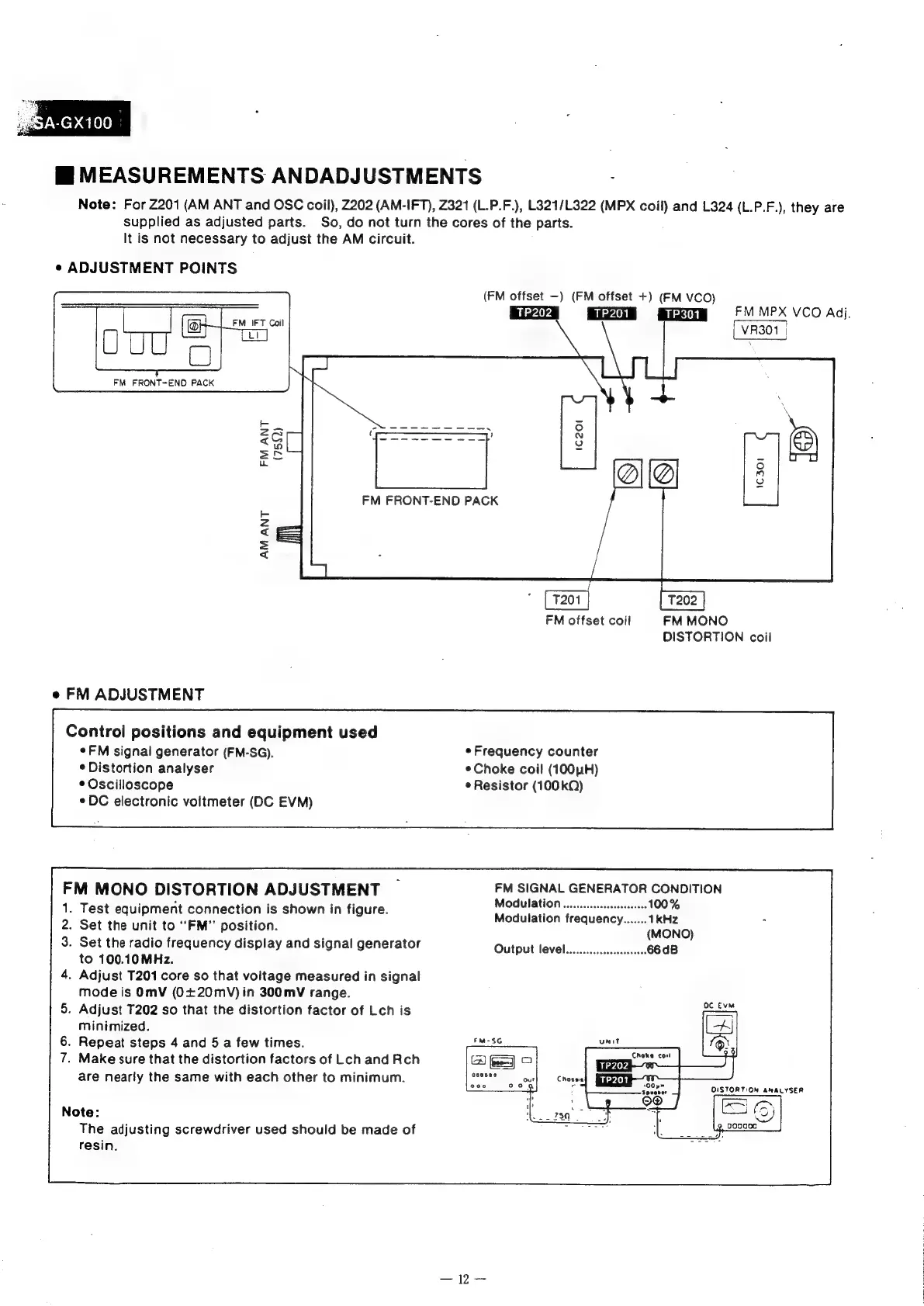 Page #12 background image
