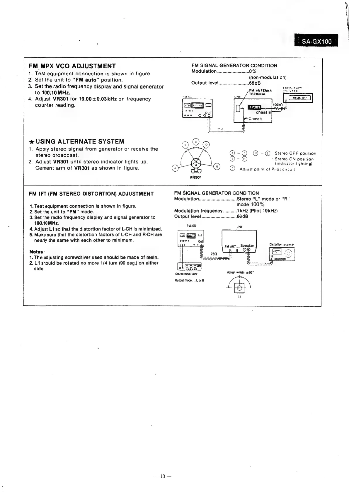 Page #13 background image