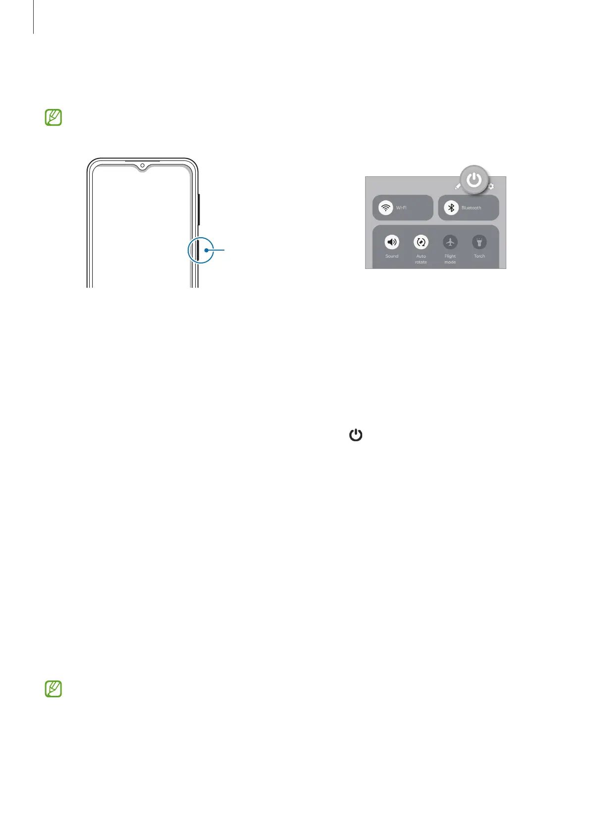 Page #19 background image