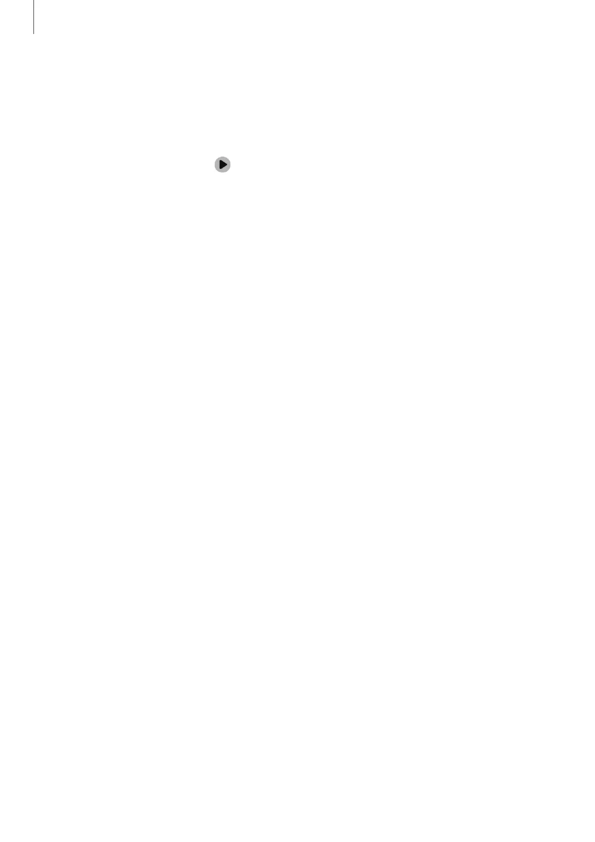 Page #100 background image
