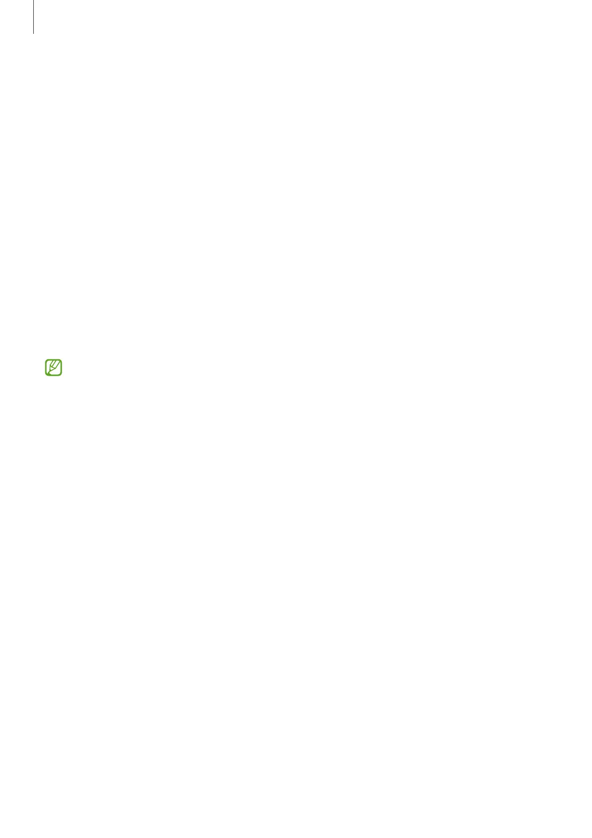 Page #103 background image