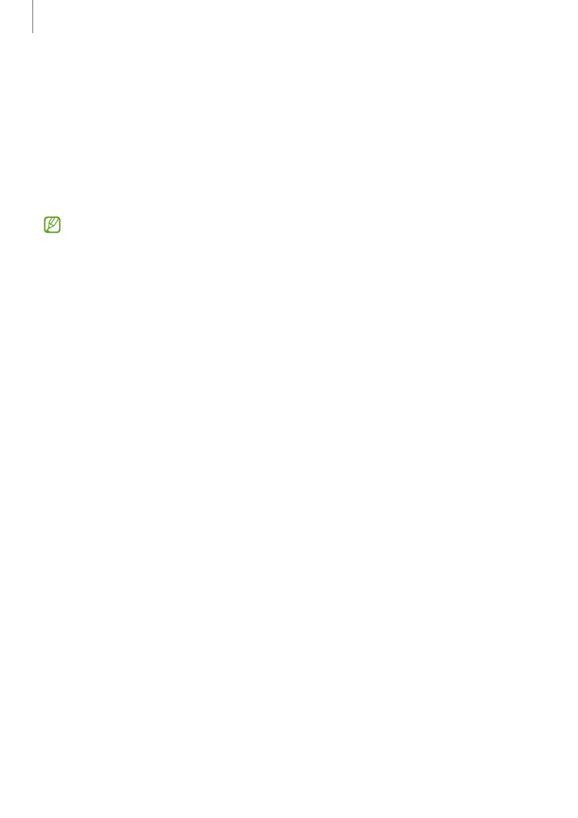 Page #106 background image