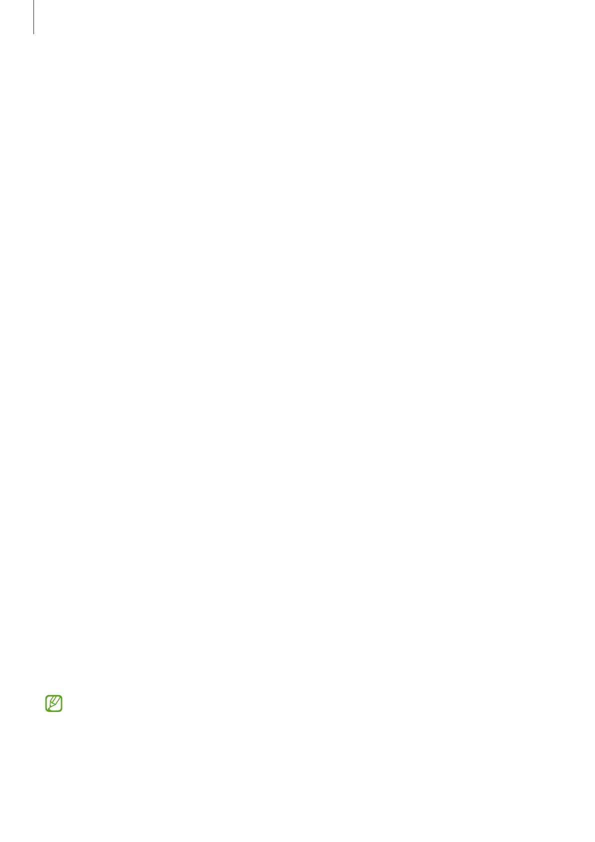 Page #118 background image