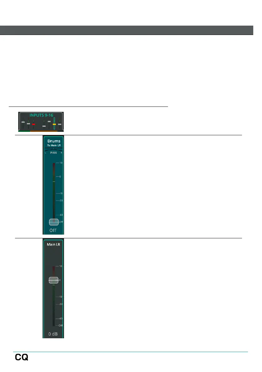 Page #38 background image