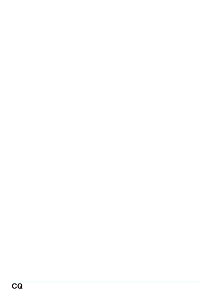 Page #80 background image