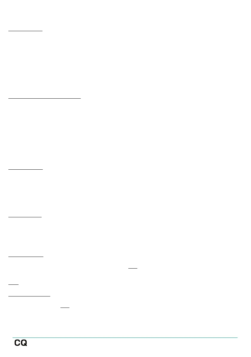 Page #92 background image