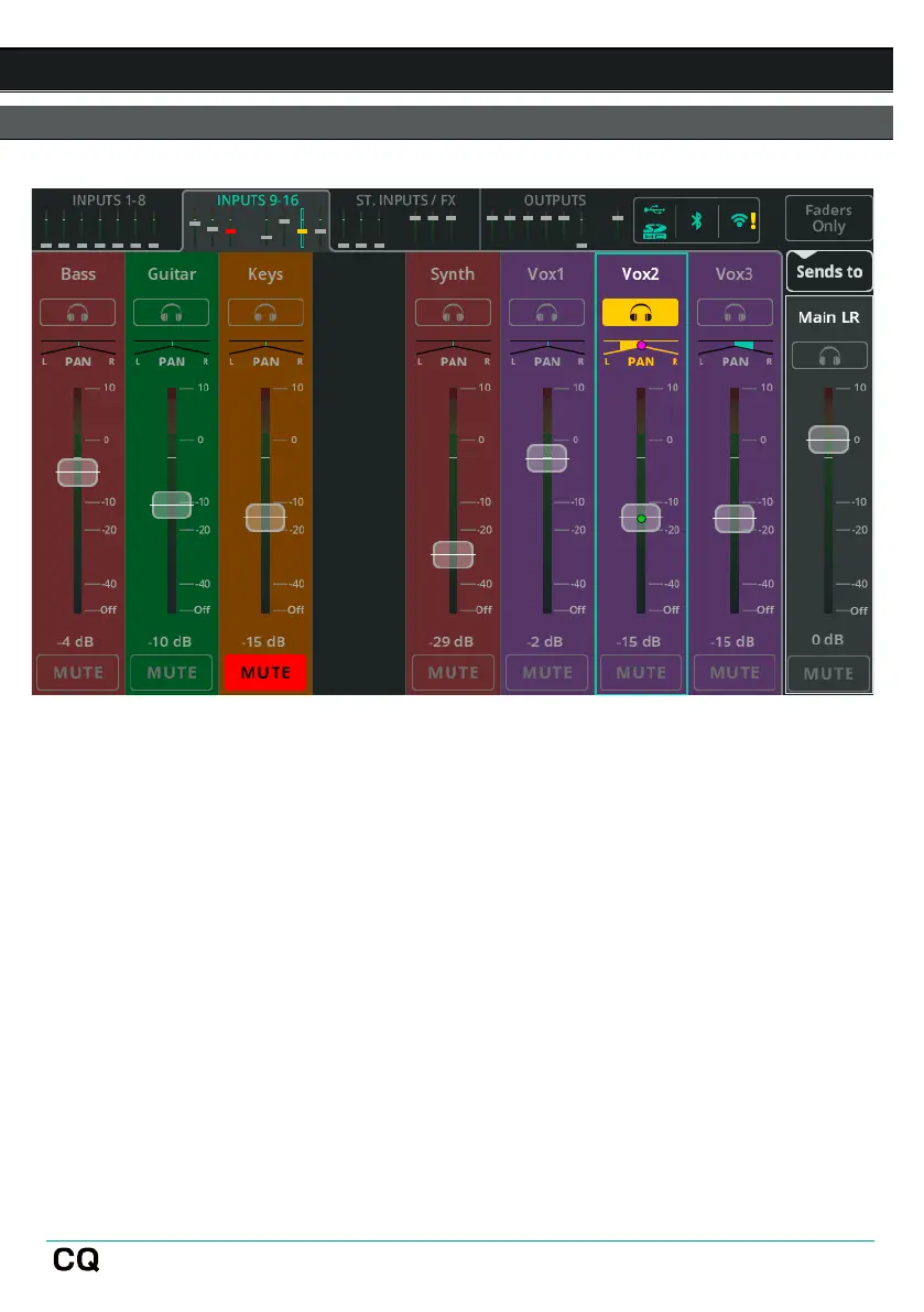 Page #96 background image