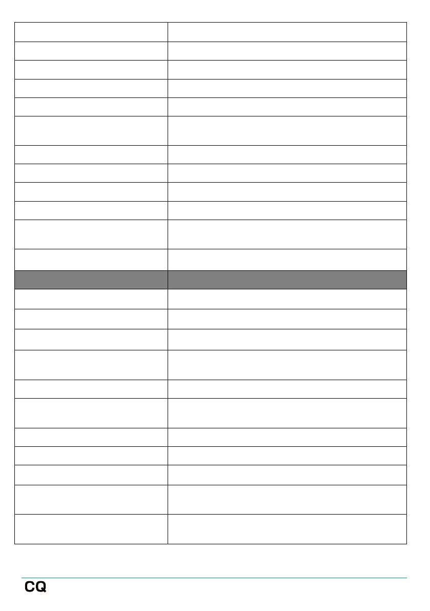 Page #134 background image