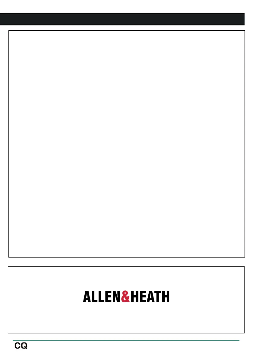 Page #136 background image