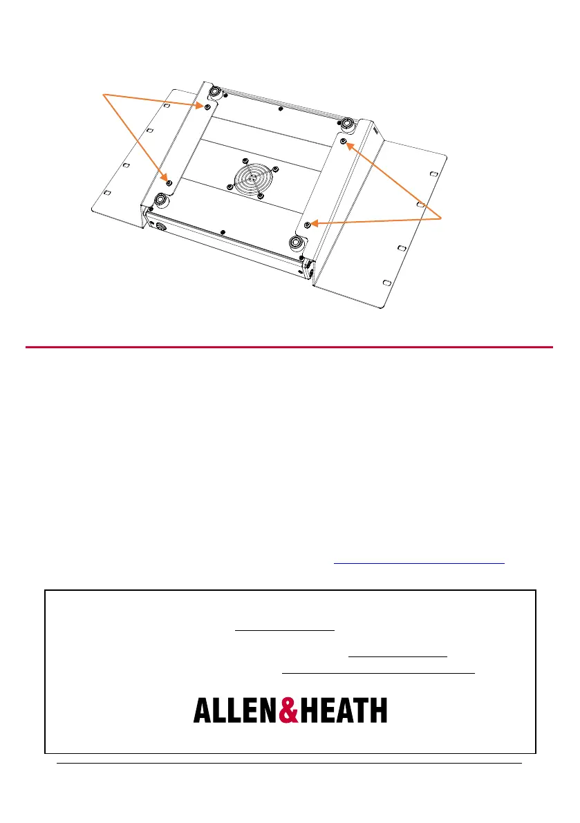 Page #2 background image