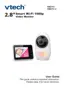 Preview: User Guide