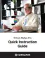 Preview: Quick Instruction Guide