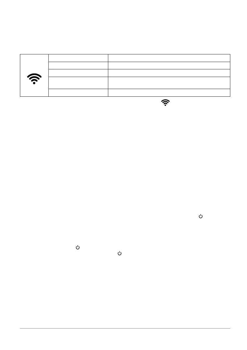 Page #36 background image