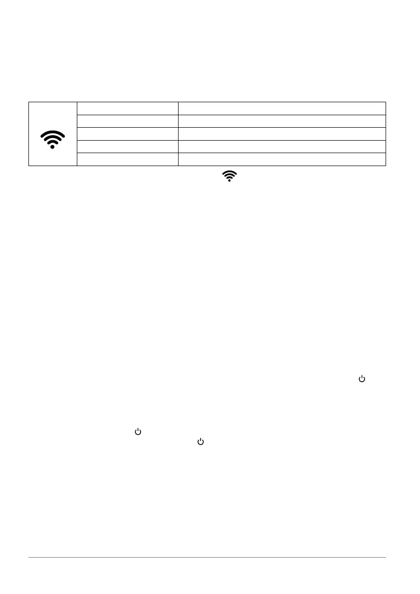Page #45 background image