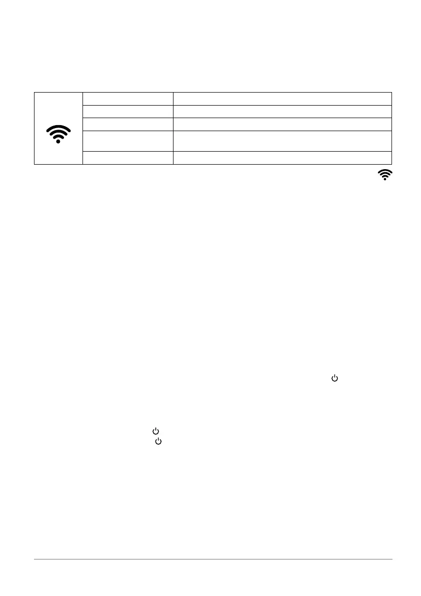 Page #54 background image