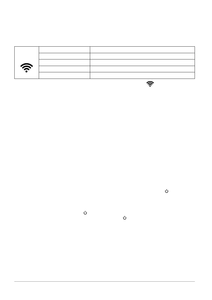 Page #81 background image
