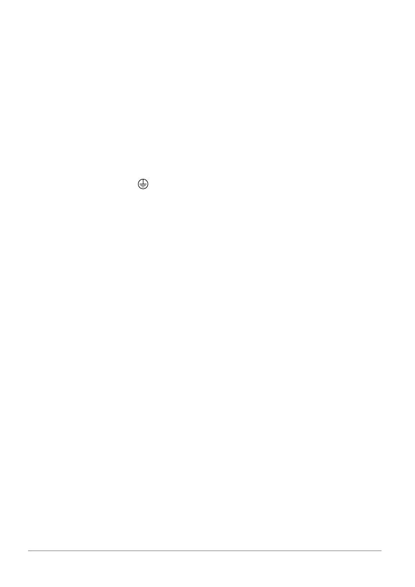 Page #87 background image