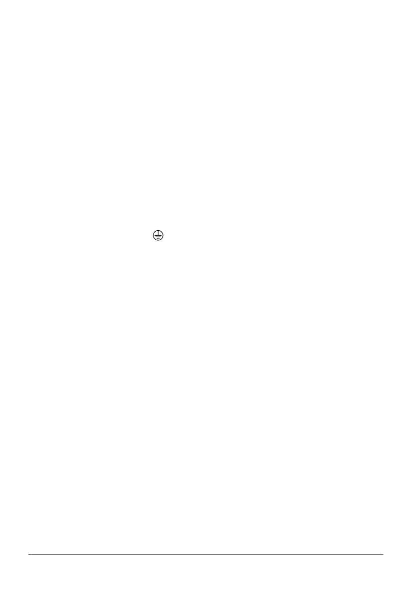 Page #95 background image