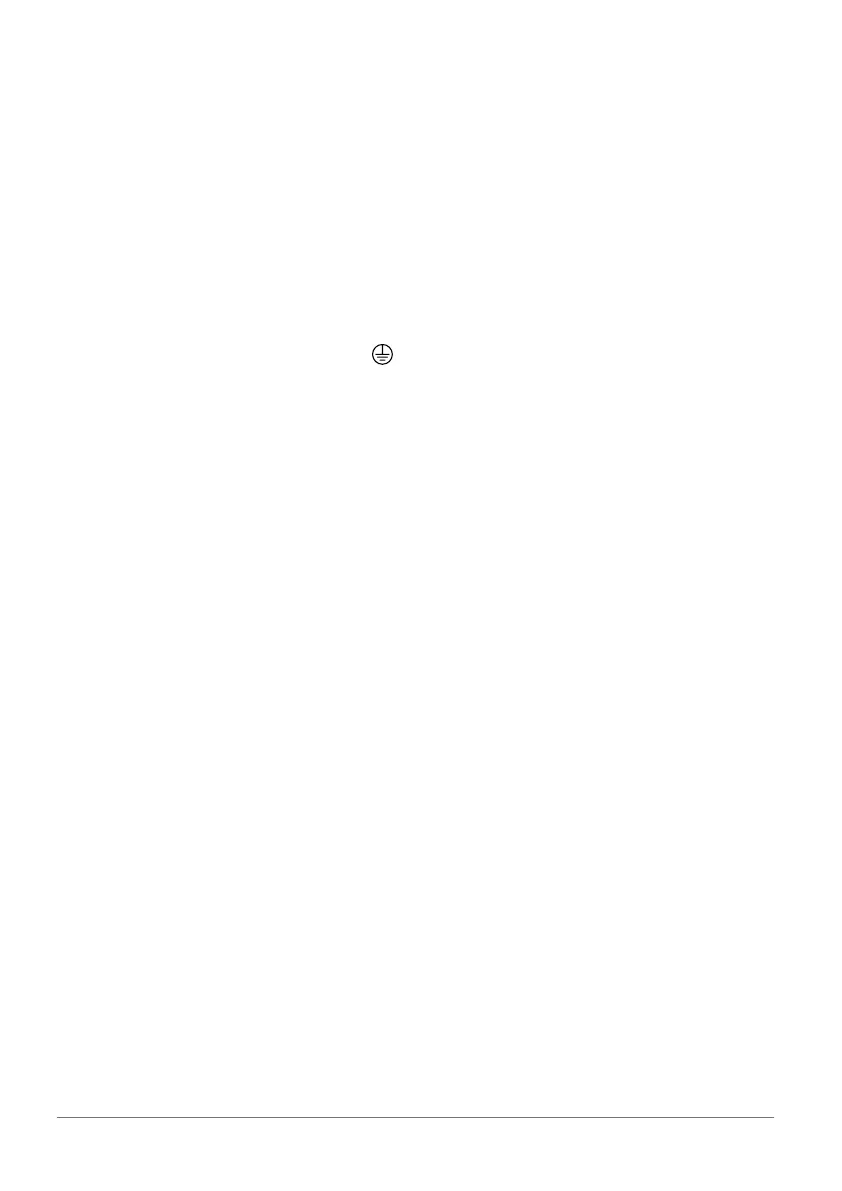 Page #103 background image