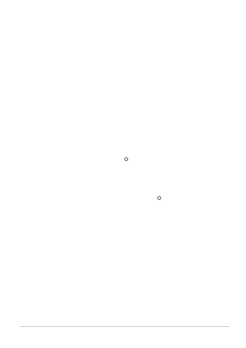 Page #104 background image