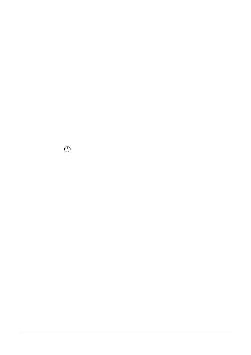 Page #120 background image